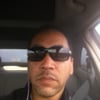 DARWIN D.